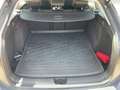Volkswagen Golf Variant Golf VIII Variant 2.0 TDI LIFE LED+NAV+SHZ+ACC Grau - thumbnail 14
