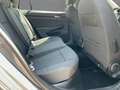 Volkswagen Golf Variant Golf VIII Variant 2.0 TDI LIFE LED+NAV+SHZ+ACC Grau - thumbnail 13