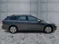 Volkswagen Golf Variant Golf VIII Variant 2.0 TDI LIFE LED+NAV+SHZ+ACC Grau - thumbnail 7
