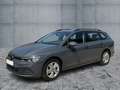Volkswagen Golf Variant Golf VIII Variant 2.0 TDI LIFE LED+NAV+SHZ+ACC Grau - thumbnail 2