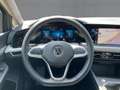 Volkswagen Golf Variant Golf VIII Variant 2.0 TDI LIFE LED+NAV+SHZ+ACC Grau - thumbnail 10