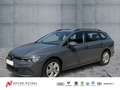 Volkswagen Golf Variant Golf VIII Variant 2.0 TDI LIFE LED+NAV+SHZ+ACC Grau - thumbnail 1