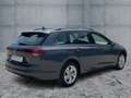 Volkswagen Golf Variant Golf VIII Variant 2.0 TDI LIFE LED+NAV+SHZ+ACC Grau - thumbnail 6