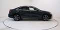 Audi A3 Sedan 35 1.5 TFSI S tronic Advanced MHEV *PELLE* Gris - thumbnail 49