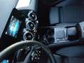 Mercedes-Benz GLA 200 D SPORT 4 MATIC 150 CV AUTOMATIK  TELECAMERA Blanc - thumbnail 9