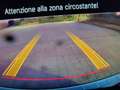 Mercedes-Benz GLA 200 D SPORT 4 MATIC 150 CV AUTOMATIK  TELECAMERA Blanc - thumbnail 14