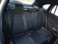 Mercedes-Benz GLA 200 D SPORT 4 MATIC 150 CV AUTOMATIK  TELECAMERA Blanc - thumbnail 13