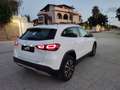 Mercedes-Benz GLA 200 D SPORT 4 MATIC 150 CV AUTOMATIK  TELECAMERA Blanc - thumbnail 6