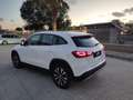 Mercedes-Benz GLA 200 D SPORT 4 MATIC 150 CV AUTOMATIK  TELECAMERA Blanc - thumbnail 4