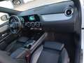 Mercedes-Benz GLA 200 D SPORT 4 MATIC 150 CV AUTOMATIK  TELECAMERA Blanc - thumbnail 12