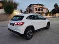 Mercedes-Benz GLA 200 D SPORT 4 MATIC 150 CV AUTOMATIK  TELECAMERA Blanc - thumbnail 5
