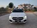 Mercedes-Benz GLA 200 D SPORT 4 MATIC 150 CV AUTOMATIK  TELECAMERA Blanc - thumbnail 1