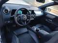 Mercedes-Benz GLA 200 D SPORT 4 MATIC 150 CV AUTOMATIK  TELECAMERA Blanc - thumbnail 8