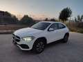 Mercedes-Benz GLA 200 D SPORT 4 MATIC 150 CV AUTOMATIK  TELECAMERA Blanc - thumbnail 3
