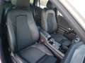 Mercedes-Benz GLA 200 D SPORT 4 MATIC 150 CV AUTOMATIK  TELECAMERA Blanc - thumbnail 10