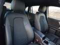 Mercedes-Benz GLA 200 D SPORT 4 MATIC 150 CV AUTOMATIK  TELECAMERA Blanc - thumbnail 11