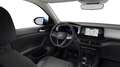 Volkswagen T-Cross 1.0 TSI LIFE NAVI IQ.DRIVE ACC APP-CON Grün - thumbnail 10