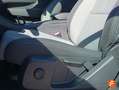 Volvo XC40 2.0 B3 G Essential Auto Blanco - thumbnail 23