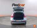 Volvo XC40 2.0 B3 G Essential Auto Blanco - thumbnail 14