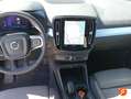 Volvo XC40 2.0 B3 G Essential Auto Blanco - thumbnail 16