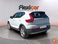 Volvo XC40 2.0 B3 G Essential Auto Blanco - thumbnail 9
