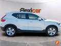 Volvo XC40 2.0 B3 G Essential Auto Blanco - thumbnail 13