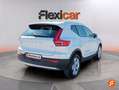 Volvo XC40 2.0 B3 G Essential Auto Blanco - thumbnail 11