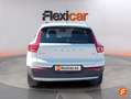 Volvo XC40 2.0 B3 G Essential Auto Blanco - thumbnail 10