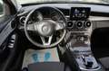 Mercedes-Benz C 200 T CGI Avantgarde / NAVI / LED /AHK Grau - thumbnail 8