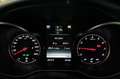 Mercedes-Benz C 200 T CGI Avantgarde / NAVI / LED /AHK Grau - thumbnail 10