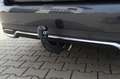 Mercedes-Benz C 200 T CGI Avantgarde / NAVI / LED /AHK Grau - thumbnail 18