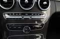 Mercedes-Benz C 200 T CGI Avantgarde / NAVI / LED /AHK Grau - thumbnail 16