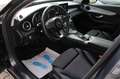 Mercedes-Benz C 200 T CGI Avantgarde / NAVI / LED /AHK Grigio - thumbnail 7