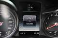 Mercedes-Benz C 200 T CGI Avantgarde / NAVI / LED /AHK Grau - thumbnail 11