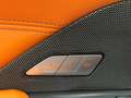 BMW M4 Competition Coupe HUD AD Navi Leder Digitales Cock Grau - thumbnail 7