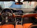 BMW M4 Competition Coupe HUD AD Navi Leder Digitales Cock Grau - thumbnail 17