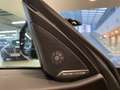 BMW M4 Competition Coupe HUD AD Navi Leder Digitales Cock Grau - thumbnail 8