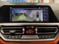 BMW M4 Competition Coupe HUD AD Navi Leder Digitales Cock Grau - thumbnail 13