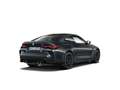 BMW M4 Competition Coupe HUD AD Navi Leder Digitales Cock Grau - thumbnail 3