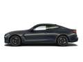 BMW M4 Competition Coupe HUD AD Navi Leder Digitales Cock Grau - thumbnail 2