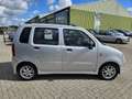 Suzuki Wagon R+ 1.3 Special 2002. Mistlampen/Lichtmetaal/Spoiler e Grau - thumbnail 7