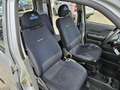 Suzuki Wagon R+ 1.3 Special 2002. Mistlampen/Lichtmetaal/Spoiler e Grau - thumbnail 11