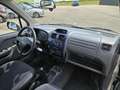 Suzuki Wagon R+ 1.3 Special 2002. Mistlampen/Lichtmetaal/Spoiler e Grau - thumbnail 12