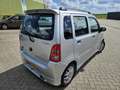 Suzuki Wagon R+ 1.3 Special 2002. Mistlampen/Lichtmetaal/Spoiler e Grau - thumbnail 3