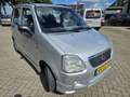 Suzuki Wagon R+ 1.3 Special 2002. Mistlampen/Lichtmetaal/Spoiler e Grau - thumbnail 2