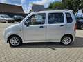 Suzuki Wagon R+ 1.3 Special 2002. Mistlampen/Lichtmetaal/Spoiler e Grau - thumbnail 5