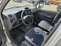 Suzuki Wagon R+ 1.3 Special 2002. Mistlampen/Lichtmetaal/Spoiler e Grau - thumbnail 9