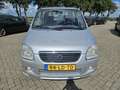 Suzuki Wagon R+ 1.3 Special 2002. Mistlampen/Lichtmetaal/Spoiler e Grau - thumbnail 6