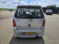 Suzuki Wagon R+ 1.3 Special 2002. Mistlampen/Lichtmetaal/Spoiler e Grau - thumbnail 8