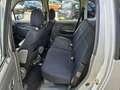 Suzuki Wagon R+ 1.3 Special 2002. Mistlampen/Lichtmetaal/Spoiler e Grau - thumbnail 10